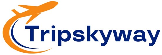 Travel Agent - Tripskyway